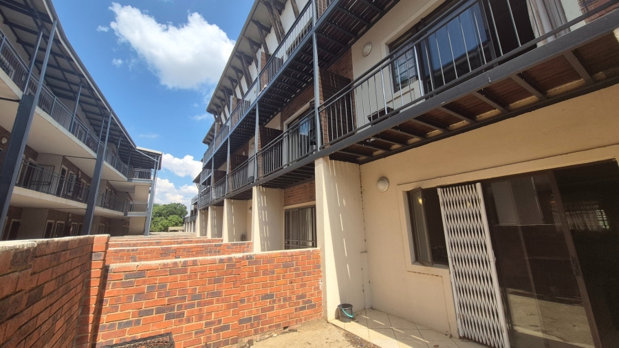 2 Bedroom Property for Sale in Die Bult North West